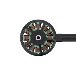 Original GEPRC EM4218 350KV Motor ESC for 15-Inch Racing Motor Quadcopter Drone RC Accessories Motor for Drone